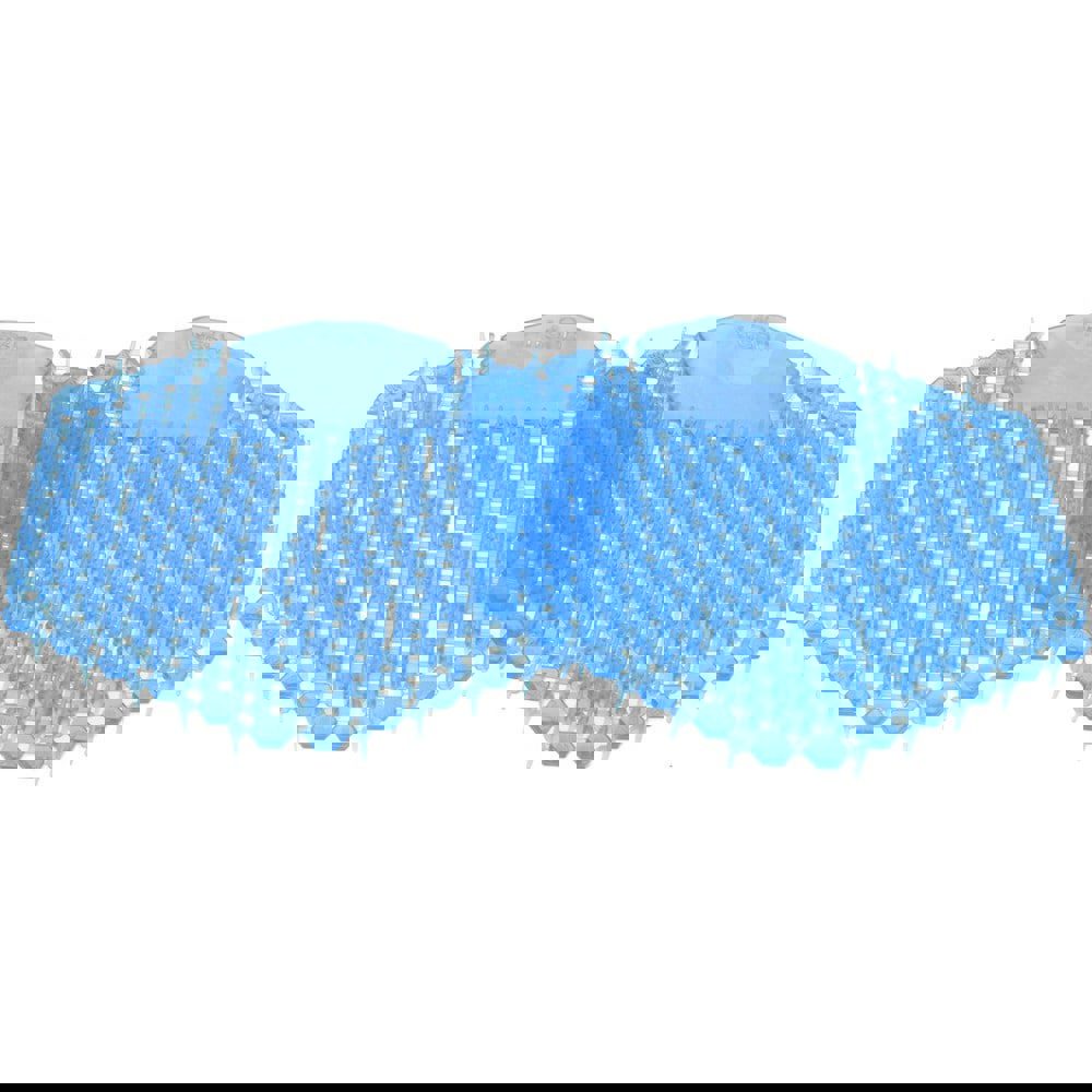 10 Qty 1 Pack Urinal Screen